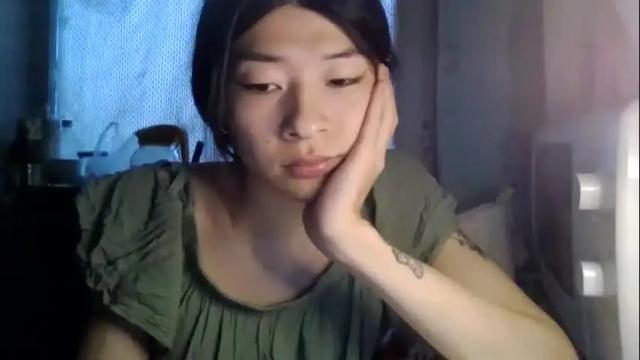 Image 12 of carlyjoy Stream on Chaturbate on 1 month ago