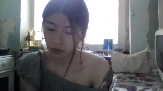 Image 4 of carlyjoy Stream on Chaturbate on 1 month ago