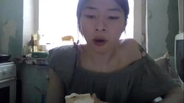 Thumbnail 2, carlyjoy's Stream at Chaturbate, 1 month ago