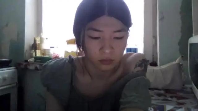 Image 7 of carlyjoy Stream on Chaturbate on 1 month ago