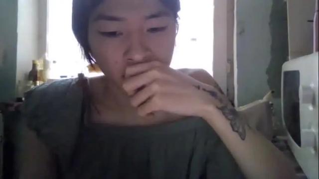 Image 8 of carlyjoy Stream on Chaturbate on 1 month ago