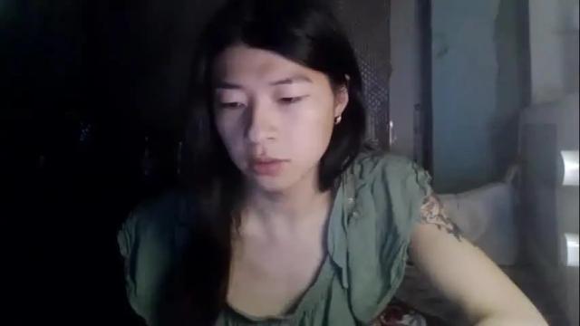 Thumbnail 1, carlyjoy's Stream at Chaturbate, 1 month ago