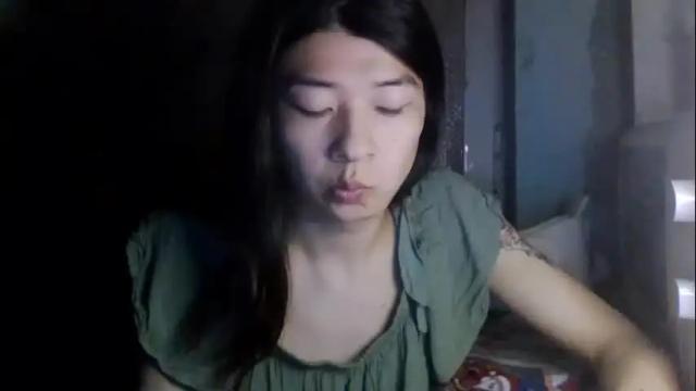 Thumbnail 2, carlyjoy's Stream at Chaturbate, 1 month ago