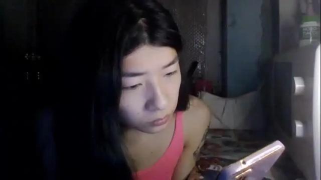 Thumbnail 1, carlyjoy's Stream at Chaturbate, 1 month ago