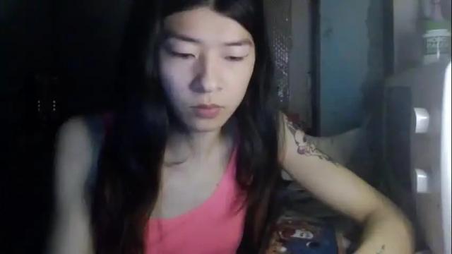 Image 10 of carlyjoy Stream on Chaturbate on 1 month ago