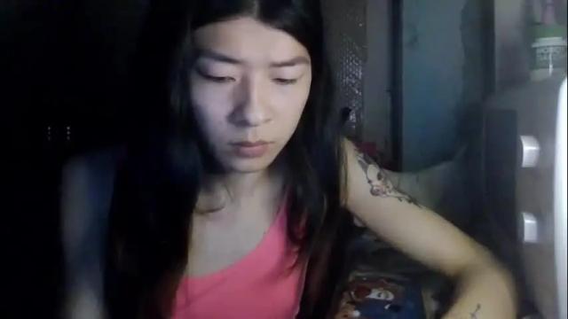 Image 11 of carlyjoy Stream on Chaturbate on 1 month ago
