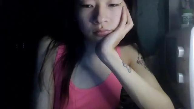 Image 12 of carlyjoy Stream on Chaturbate on 1 month ago