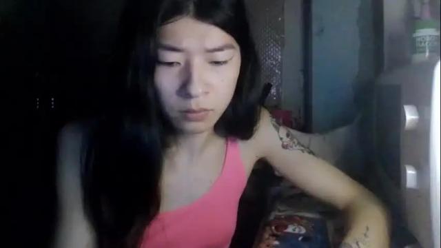 Image 3 of carlyjoy Stream on Chaturbate on 1 month ago