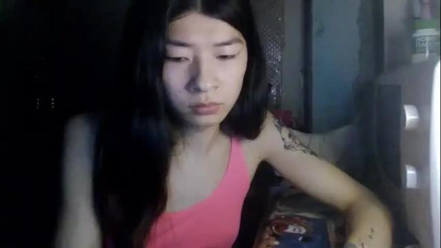 Image 4 of carlyjoy Stream on Chaturbate on 1 month ago