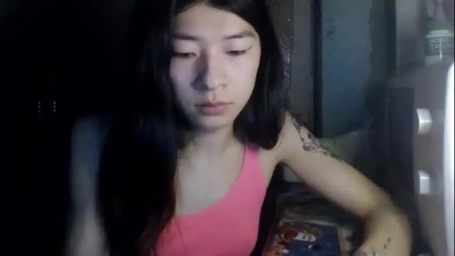 Thumbnail 2, carlyjoy's Stream at Chaturbate, 1 month ago