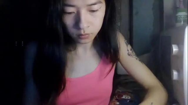 Image 7 of carlyjoy Stream on Chaturbate on 1 month ago