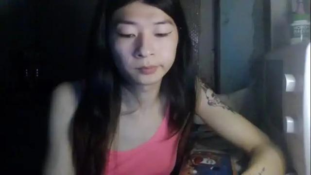 Image 8 of carlyjoy Stream on Chaturbate on 1 month ago