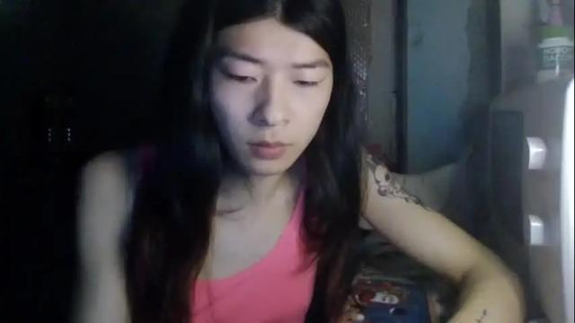 Thumbnail 3, carlyjoy's Stream at Chaturbate, 1 month ago