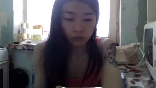 Image 4 of carlyjoy Stream on Chaturbate on 1 month ago