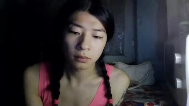 Thumbnail 2, carlyjoy's Stream at Chaturbate, 1 month ago