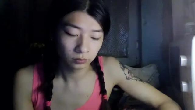 Thumbnail 3, carlyjoy's Stream at Chaturbate, 1 month ago