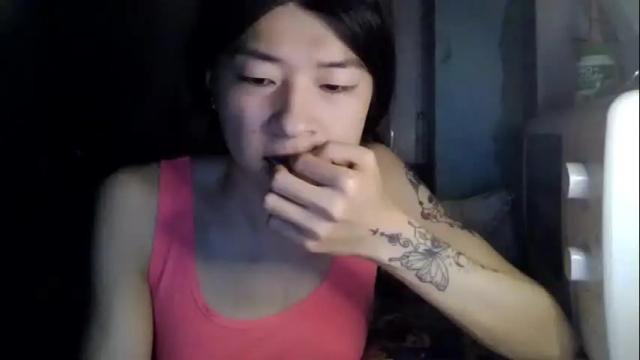 Thumbnail 1, carlyjoy's Stream at Chaturbate, 1 month ago