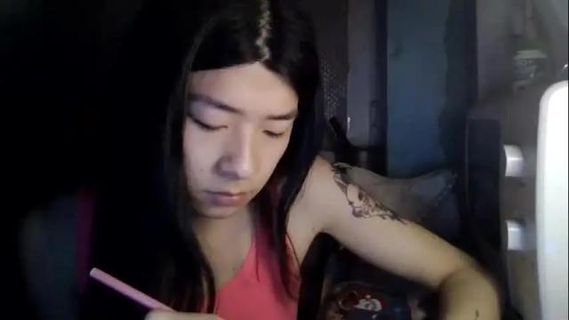 Image 11 of carlyjoy Stream on Chaturbate on 1 month ago
