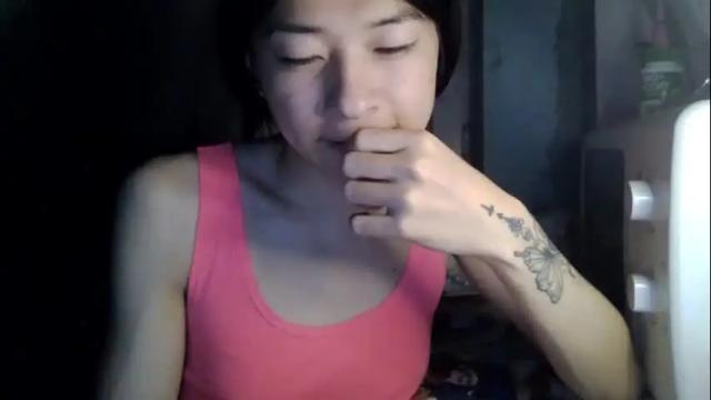 Image 2 of carlyjoy Stream on Chaturbate on 1 month ago