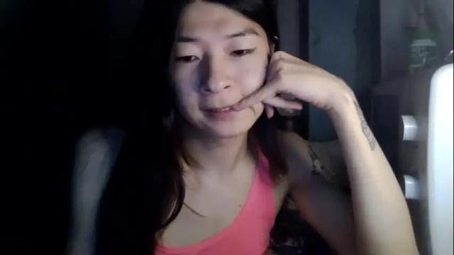 Image 4 of carlyjoy Stream on Chaturbate on 1 month ago