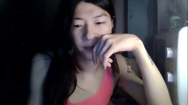 Thumbnail 2, carlyjoy's Stream at Chaturbate, 1 month ago