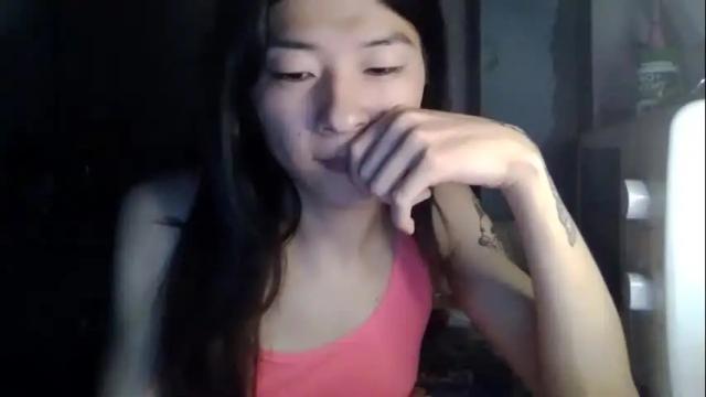 Image 8 of carlyjoy Stream on Chaturbate on 1 month ago