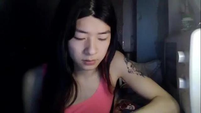 Thumbnail 3, carlyjoy's Stream at Chaturbate, 1 month ago