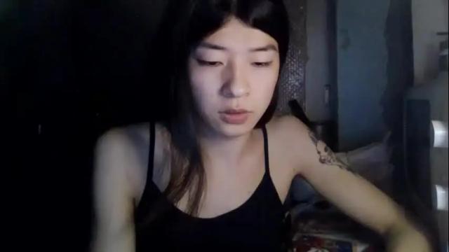 Thumbnail 1, carlyjoy's Stream at Chaturbate, 1 month ago