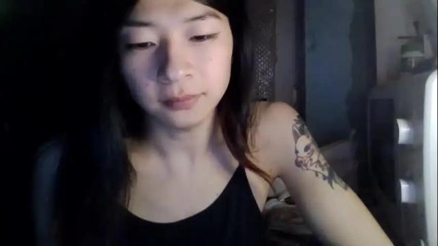 Image 10 of carlyjoy Stream on Chaturbate on 1 month ago