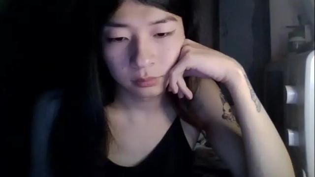 Image 11 of carlyjoy Stream on Chaturbate on 1 month ago