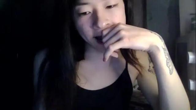 Image 12 of carlyjoy Stream on Chaturbate on 1 month ago