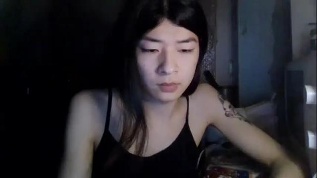 Image 2 of carlyjoy Stream on Chaturbate on 1 month ago