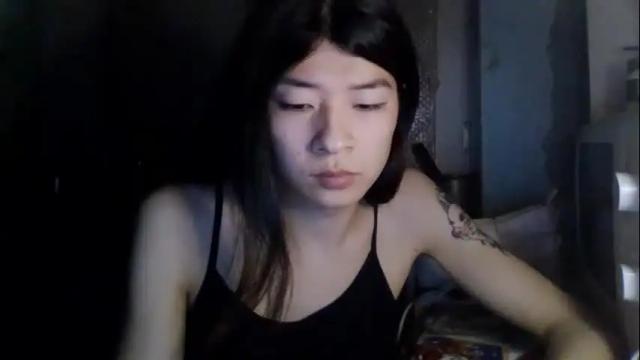 Image 3 of carlyjoy Stream on Chaturbate on 1 month ago