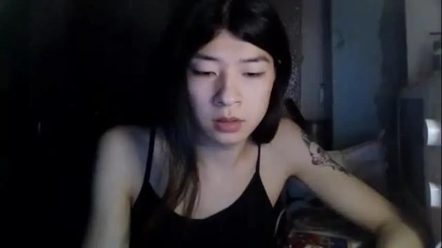 Image 4 of carlyjoy Stream on Chaturbate on 1 month ago