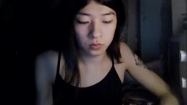 Thumbnail 2, carlyjoy's Stream at Chaturbate, 1 month ago