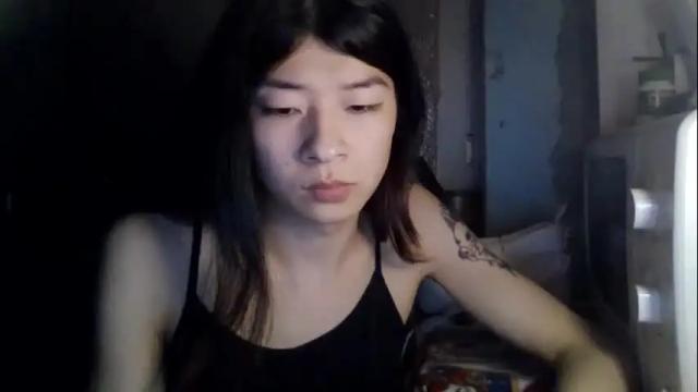 Image 6 of carlyjoy Stream on Chaturbate on 1 month ago