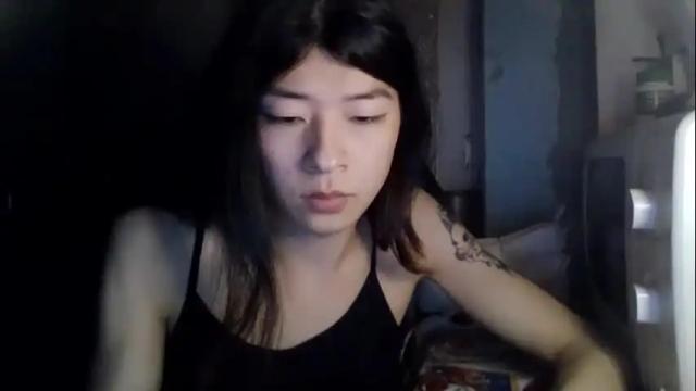 Image 7 of carlyjoy Stream on Chaturbate on 1 month ago