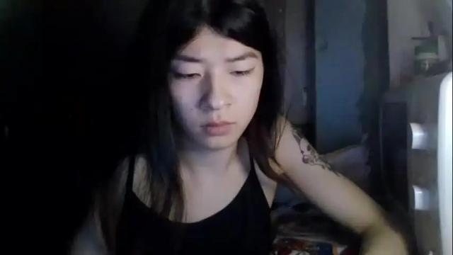 Thumbnail 3, carlyjoy's Stream at Chaturbate, 1 month ago