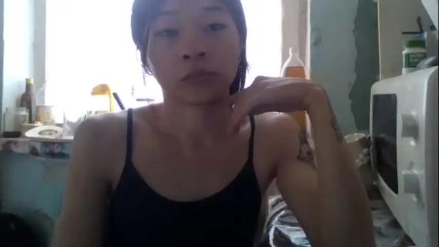 Thumbnail 1, carlyjoy's Stream at Chaturbate, 1 month ago