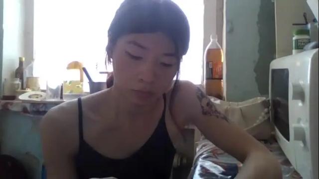 Image 10 of carlyjoy Stream on Chaturbate on 1 month ago