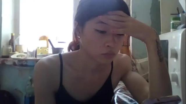 Image 11 of carlyjoy Stream on Chaturbate on 1 month ago