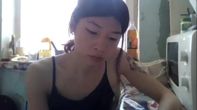Image 12 of carlyjoy Stream on Chaturbate on 1 month ago