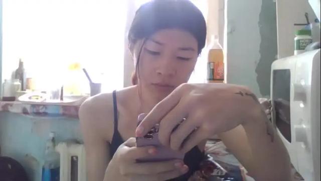 Image 2 of carlyjoy Stream on Chaturbate on 1 month ago