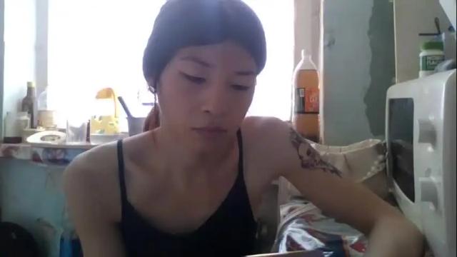 Image 4 of carlyjoy Stream on Chaturbate on 1 month ago