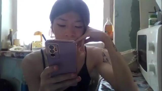 Thumbnail 3, carlyjoy's Stream at Chaturbate, 1 month ago