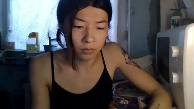 Thumbnail 2, carlyjoy's Stream at Chaturbate, 28 days ago
