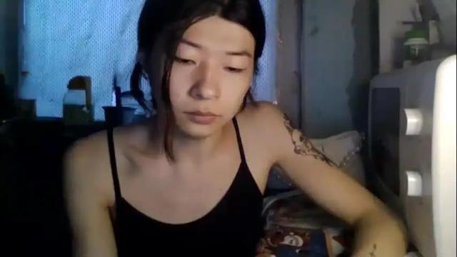 Thumbnail 3, carlyjoy's Stream at Chaturbate, 28 days ago