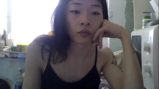 Thumbnail 2, carlyjoy's Stream at Chaturbate, 26 days ago