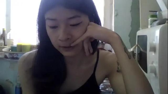 Thumbnail 3, carlyjoy's Stream at Chaturbate, 26 days ago