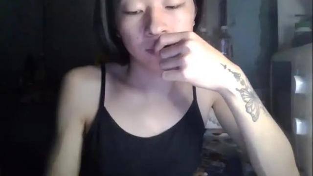 Thumbnail 1, carlyjoy's Stream at Chaturbate, 24 days ago